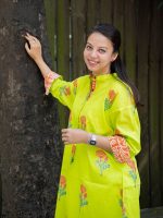 Aurum Regular Coords - Image 7