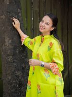 Aurum Regular Coords - Image 6