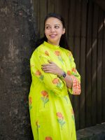 Aurum Regular Coords - Image 3