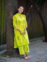 Aurum Regular Coords - Image 2