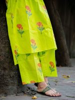 Aurum Regular Coords - Image 13