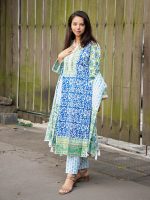 Aurum Basics-Kamiz set - Image 2