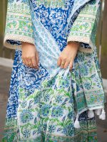 Aurum Basics-Kamiz set - Image 4