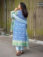 Aurum Basics-Kamiz set - Image 5