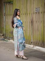 Aurum Basics-Kamiz set - Image 7