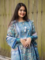 Aurum Basics-Kamiz set - Image 5