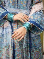 Aurum Basics-Kamiz set - Image 6