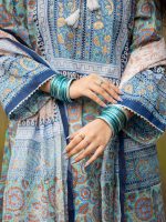 Aurum Basics-Kamiz set - Image 4