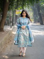 Aurum Basics-Kamiz set - Image 3