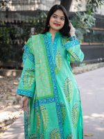 Aurum Basics-Kamiz set - Image 3