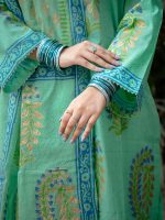 Aurum Basics-Kamiz set - Image 5